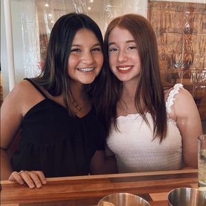 Meet your Posher, Edyn